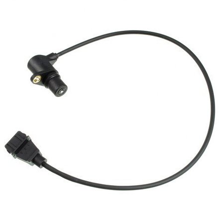 HOLSTEIN Crankshaft Sensor, 2Crk0009 2CRK0009